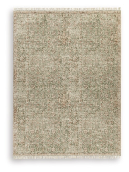 Extra Large Rug