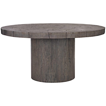 Madura Outdoor Dining Table