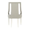 Bernhardt Calista Calista Arm Chair Set of 2