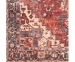 Surya Rugs Amelie 5'3" x 7'3" Rug
