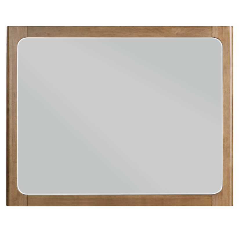 4-Piece Queen Bedroom Set