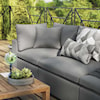 Modway Commix Outdoor Sofa