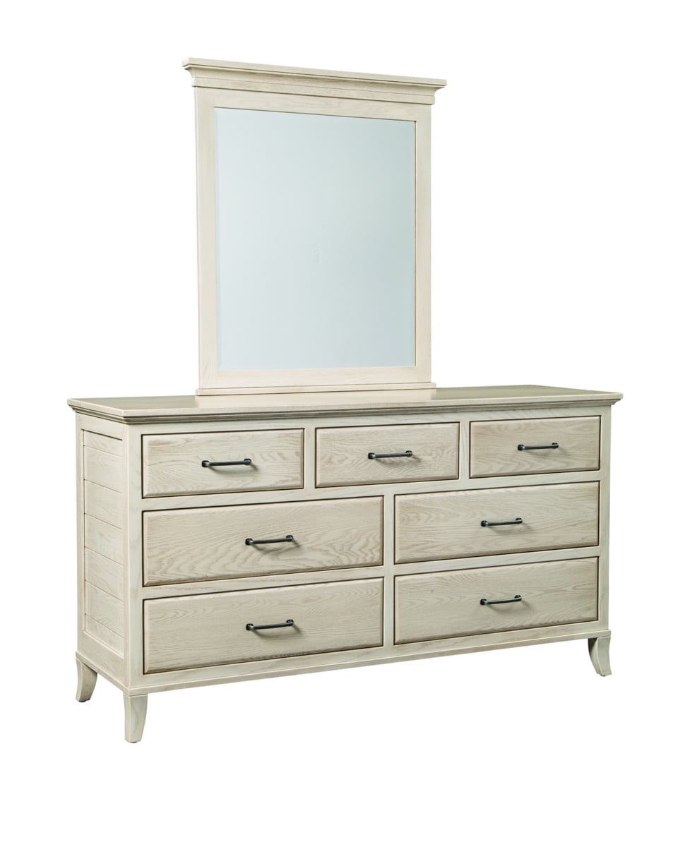 Dresser (2)