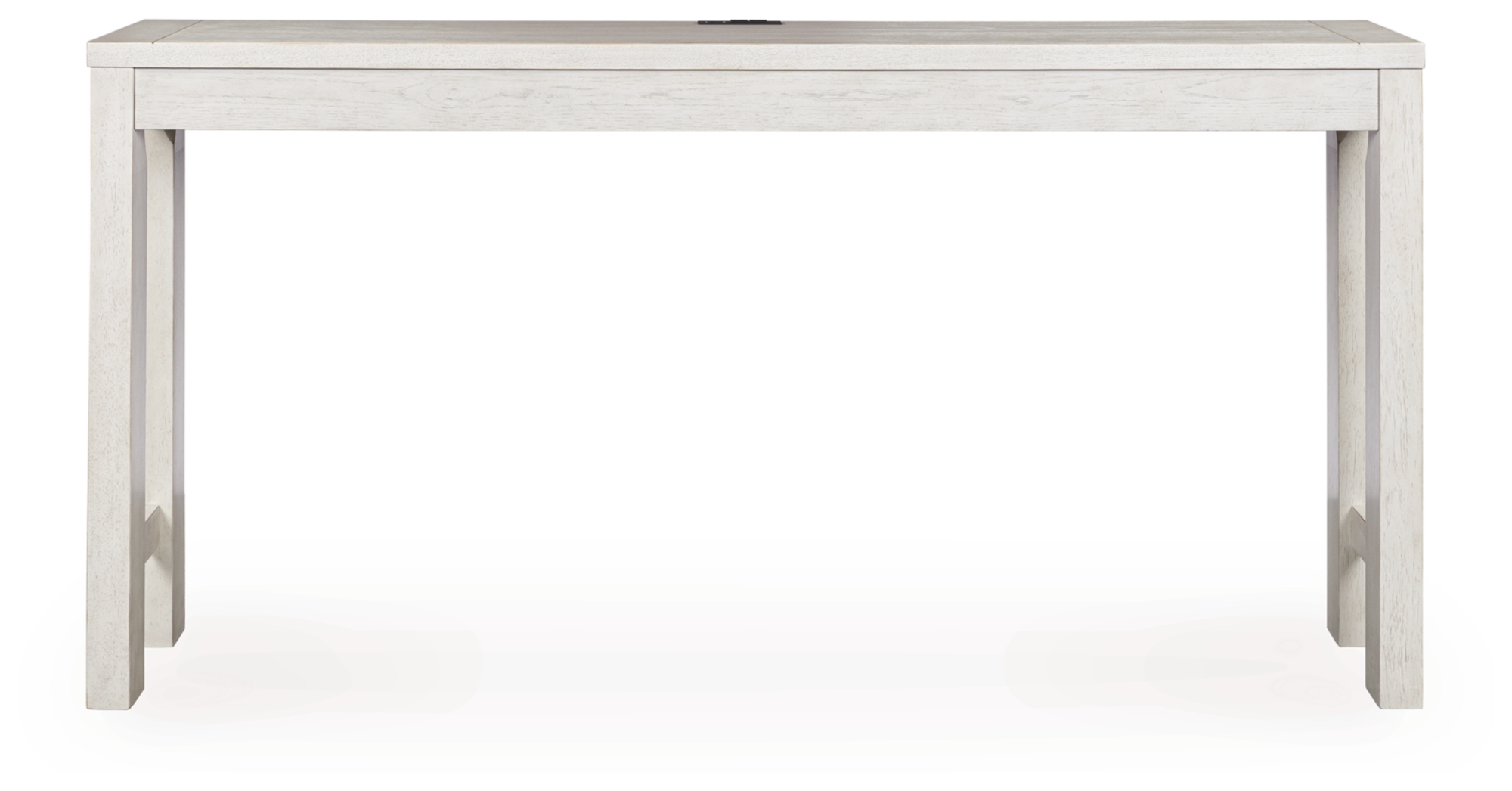 Rect Drm Counter Tbl Set