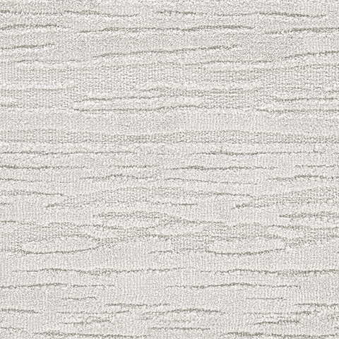 Signature Design by Ashley Ivygail Medium Rug