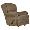 Jackson Furniture 3241 Singletary Rocker Recliner