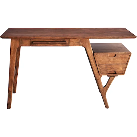 Writing Desk