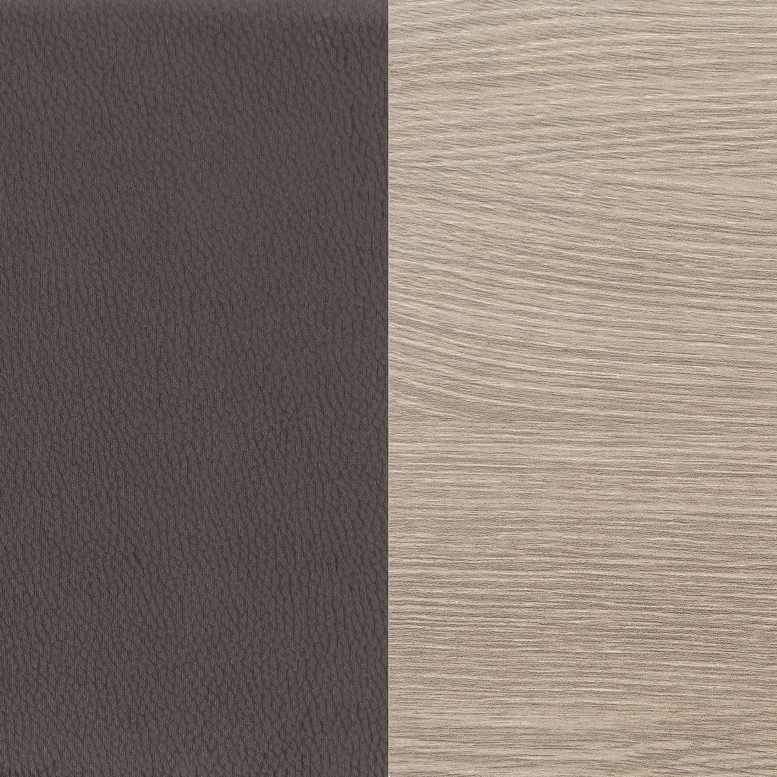 Coaster Aloma Aloma Tufted Armless Accent Chair