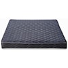 Solstice Sleep Products Vista Queen Mattress