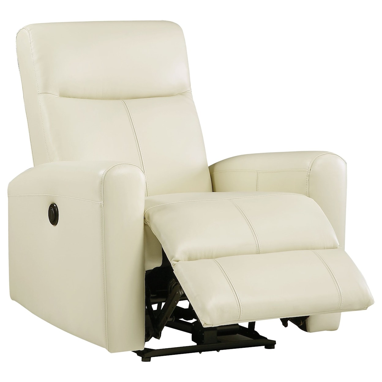 Acme Furniture Blane Power Recliner