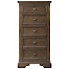 Westwood Design Olivia Pier Chest