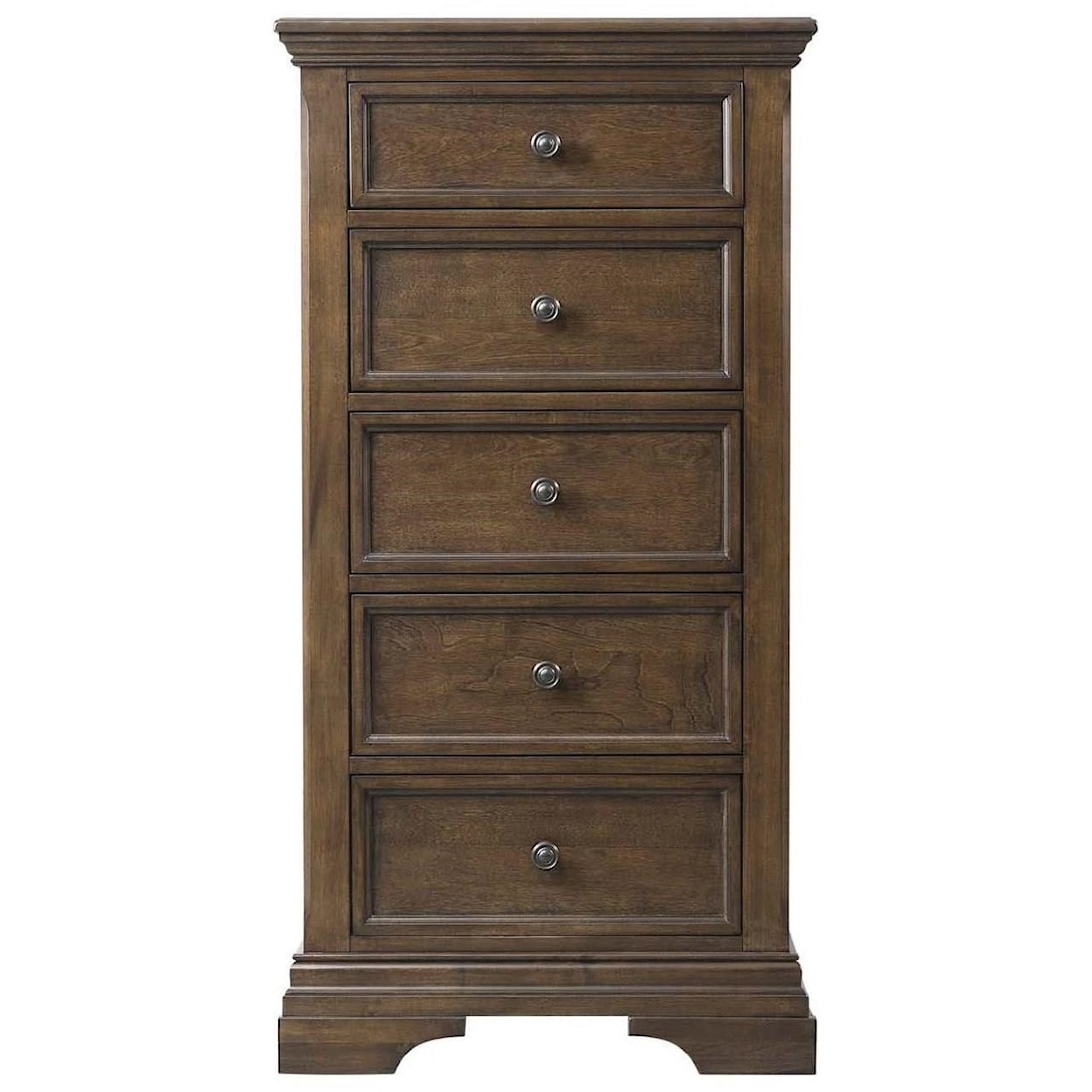 Westwood Design Olivia Pier Chest