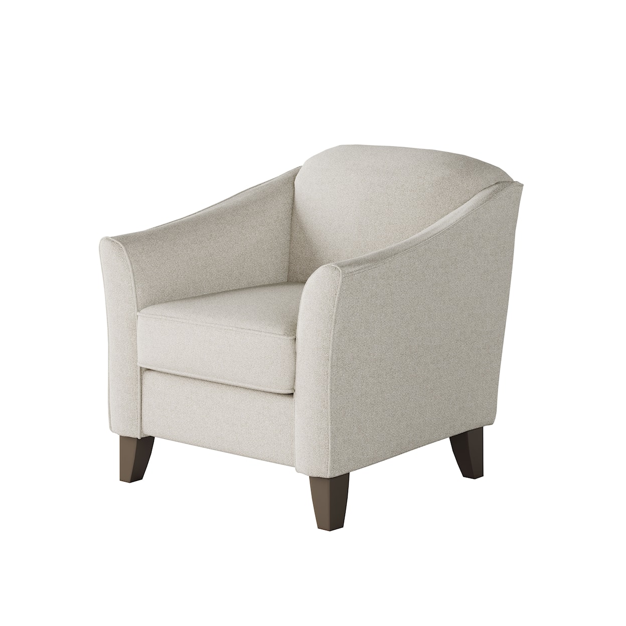 VFM Signature Grab A Seat Accent Chair