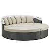 Modway Sojourn Outdoor Daybed