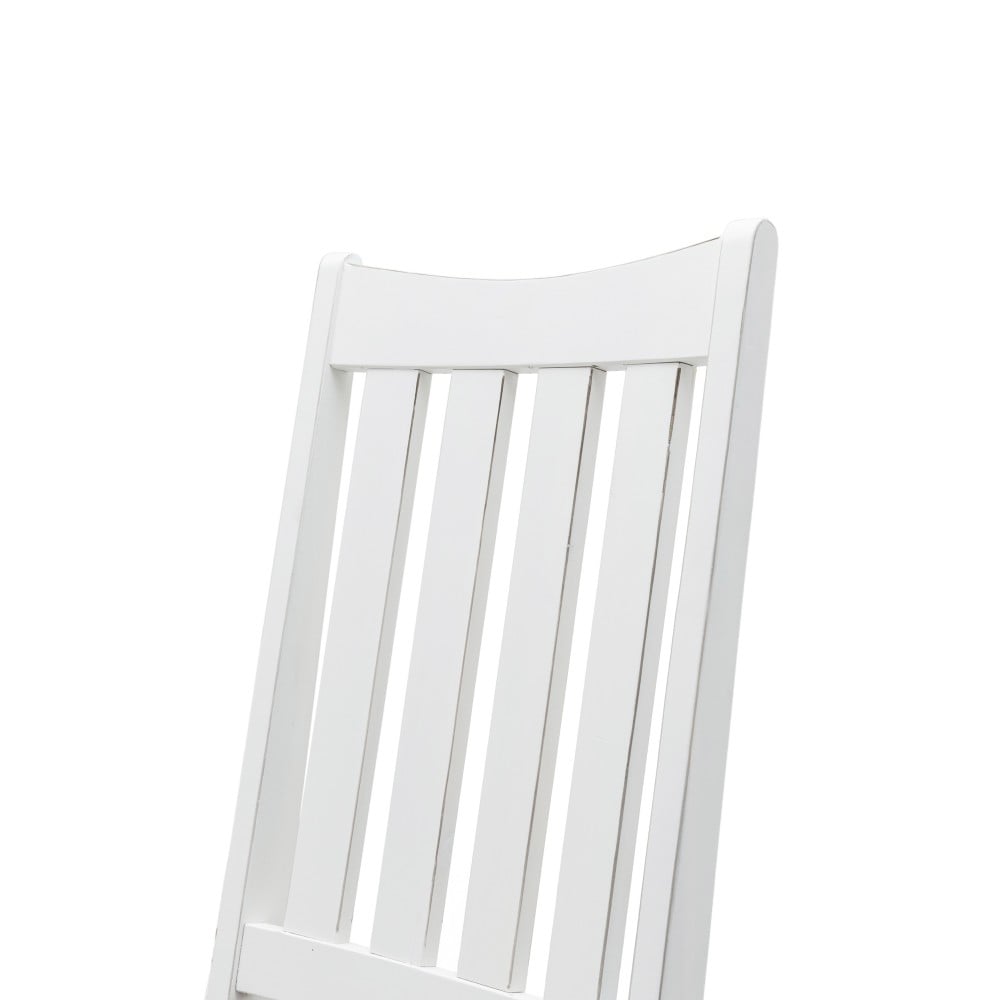 Sea Winds Trading Company Islamorada Bedroom Collection Desk & Chair Set