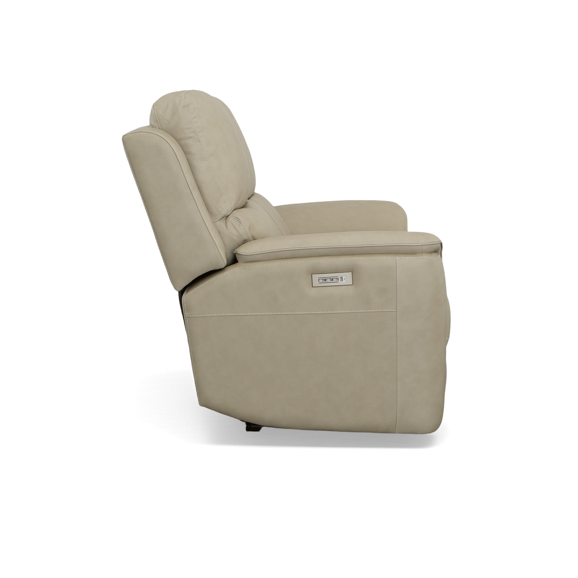 Reclining Loveseat