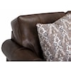 Franklin Tula Stationary Loveseat