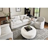 Best Home Furnishings Knumelli Sofa
