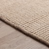 Dalyn Monaco Sisal 2' x 3' Rug