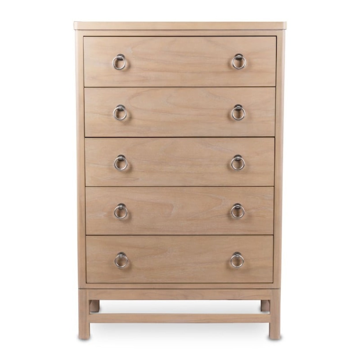 Sea Winds Trading Company Monterey Bedroom Drawer Chest