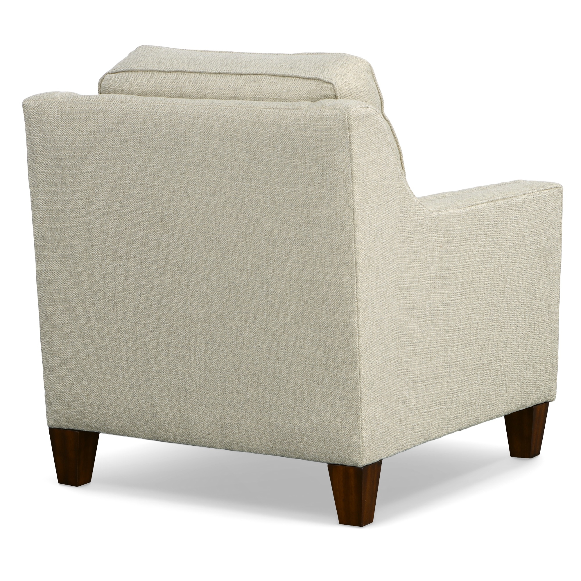 Flexsteel Finley Accent Chair