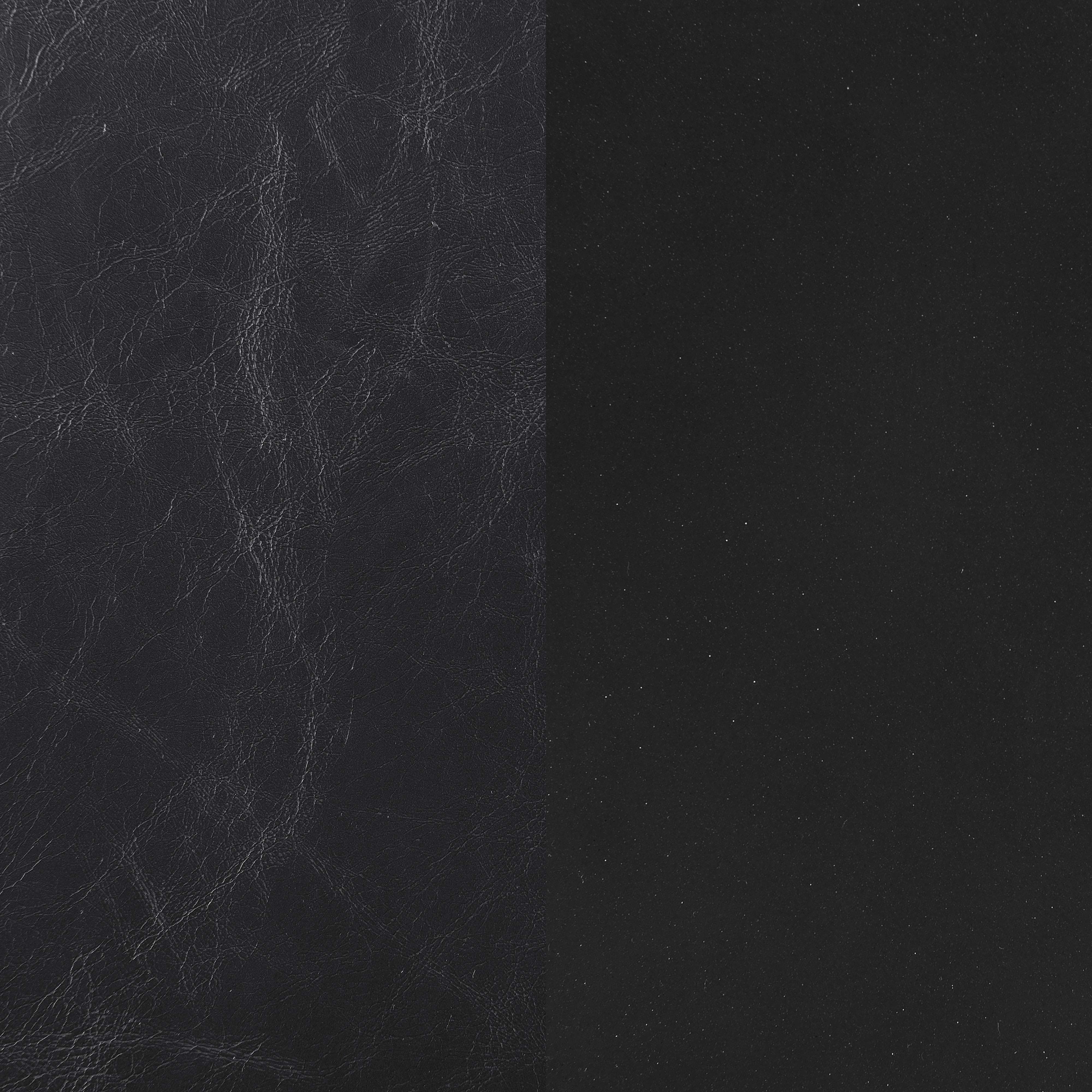 Coaster Rosalind Rosalind Accent Chair