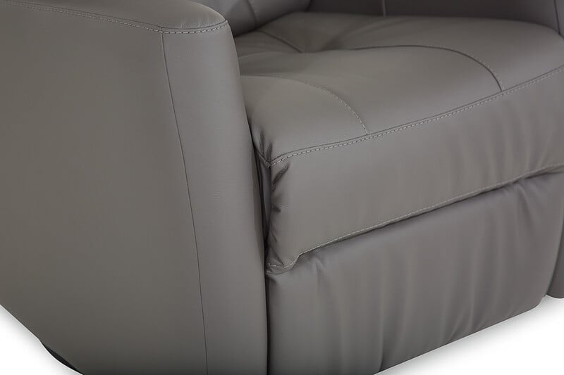 Palliser Baltic II Baltic II Swivel Glider Power Recliner