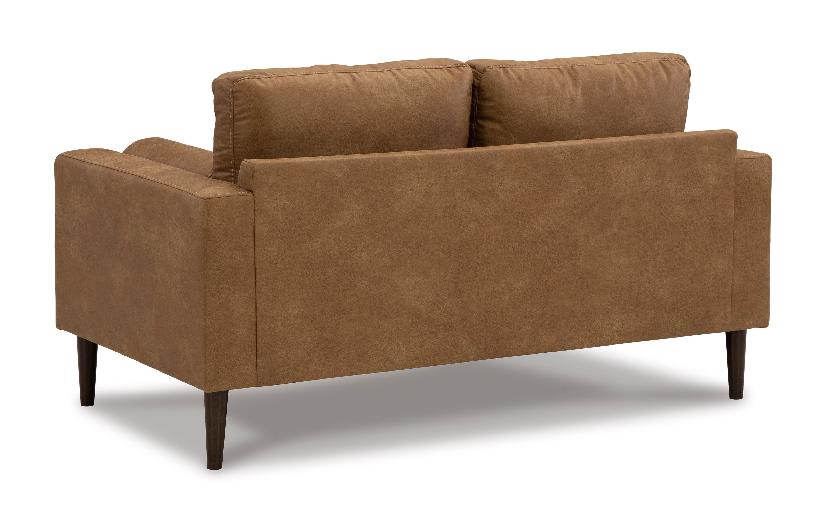 Signature Design by Ashley Telora Loveseat
