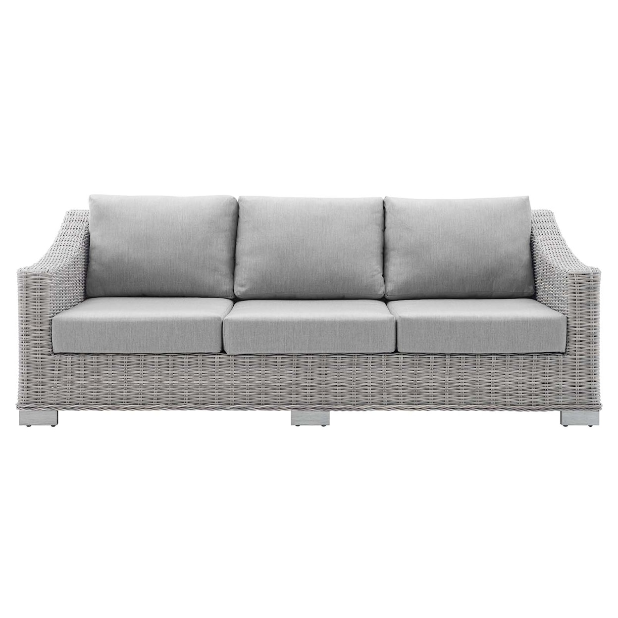 Modway Conway Outdoor Sofa