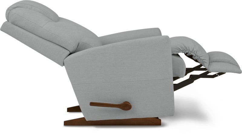 La-Z-Boy Sparrow Rocking Recliner