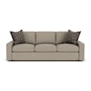 Flexsteel Sky Sofa