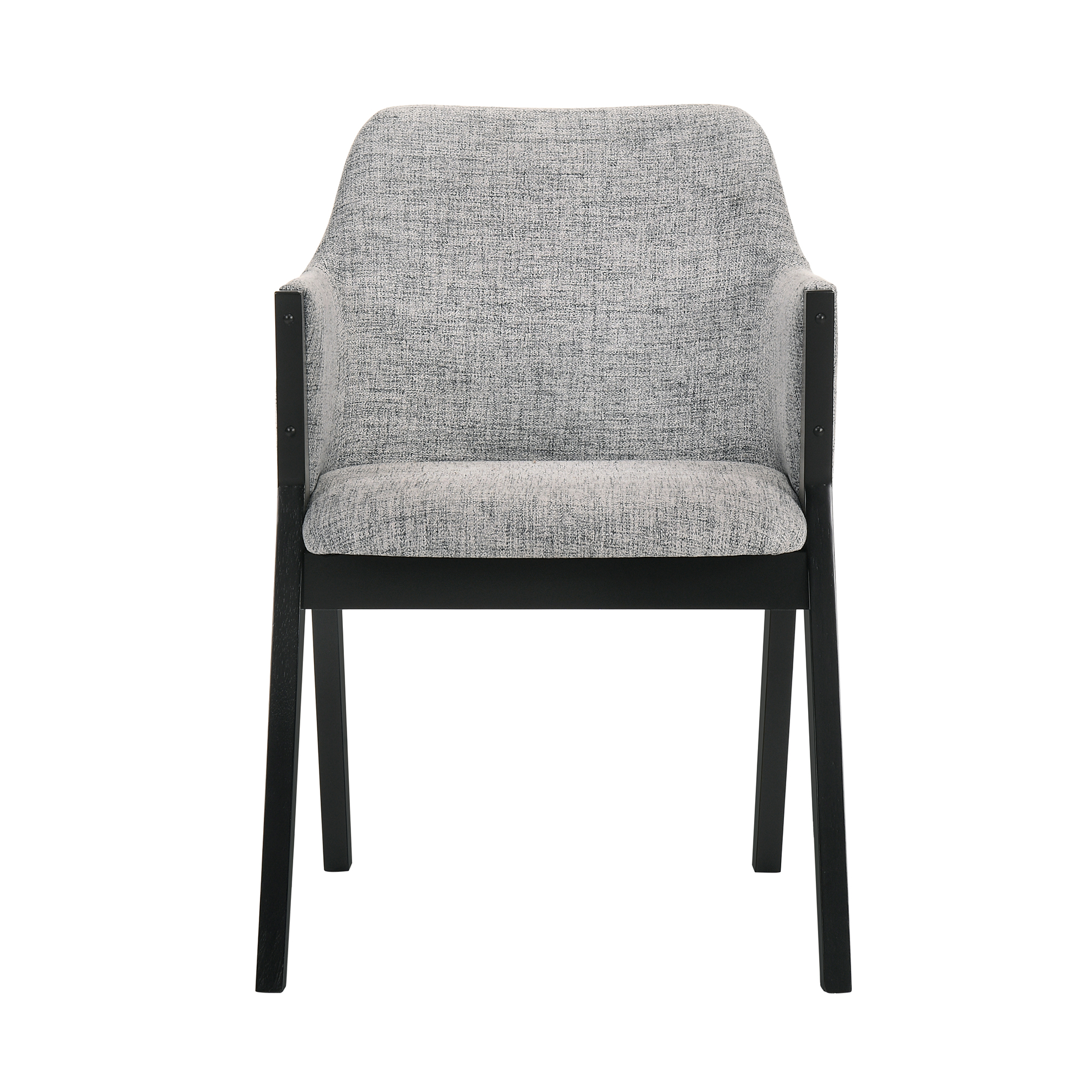 5-Piece Dining Set