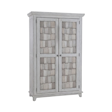 Bedroom Armoire