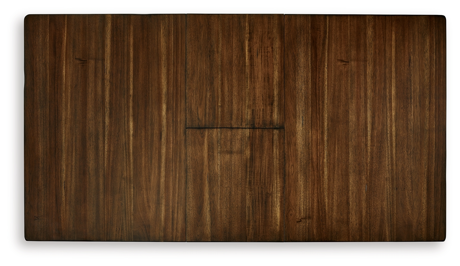 Drm Counter Butterfly Ext Tbl