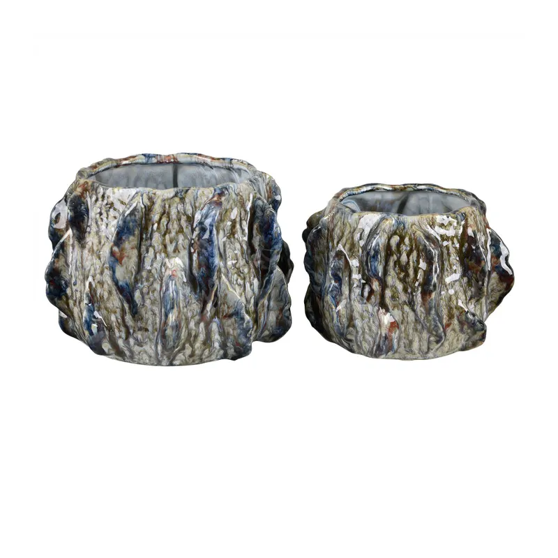 Collection Thumbnail