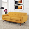 Modway Engage Loveseat