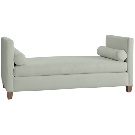 Daybed