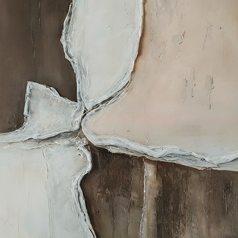 Signature Design by Ashley Junward Wall Art