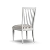 Flexsteel Rhythm Dining Chair