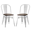 Modway Promenade Dining Side Chair