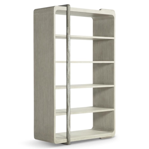 Arcadid Etagere