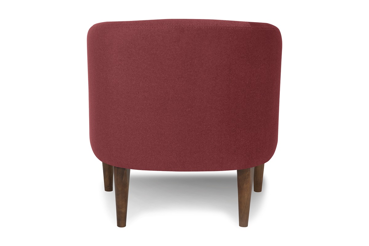 Palliser Kendall Kendall Upholstered Chair