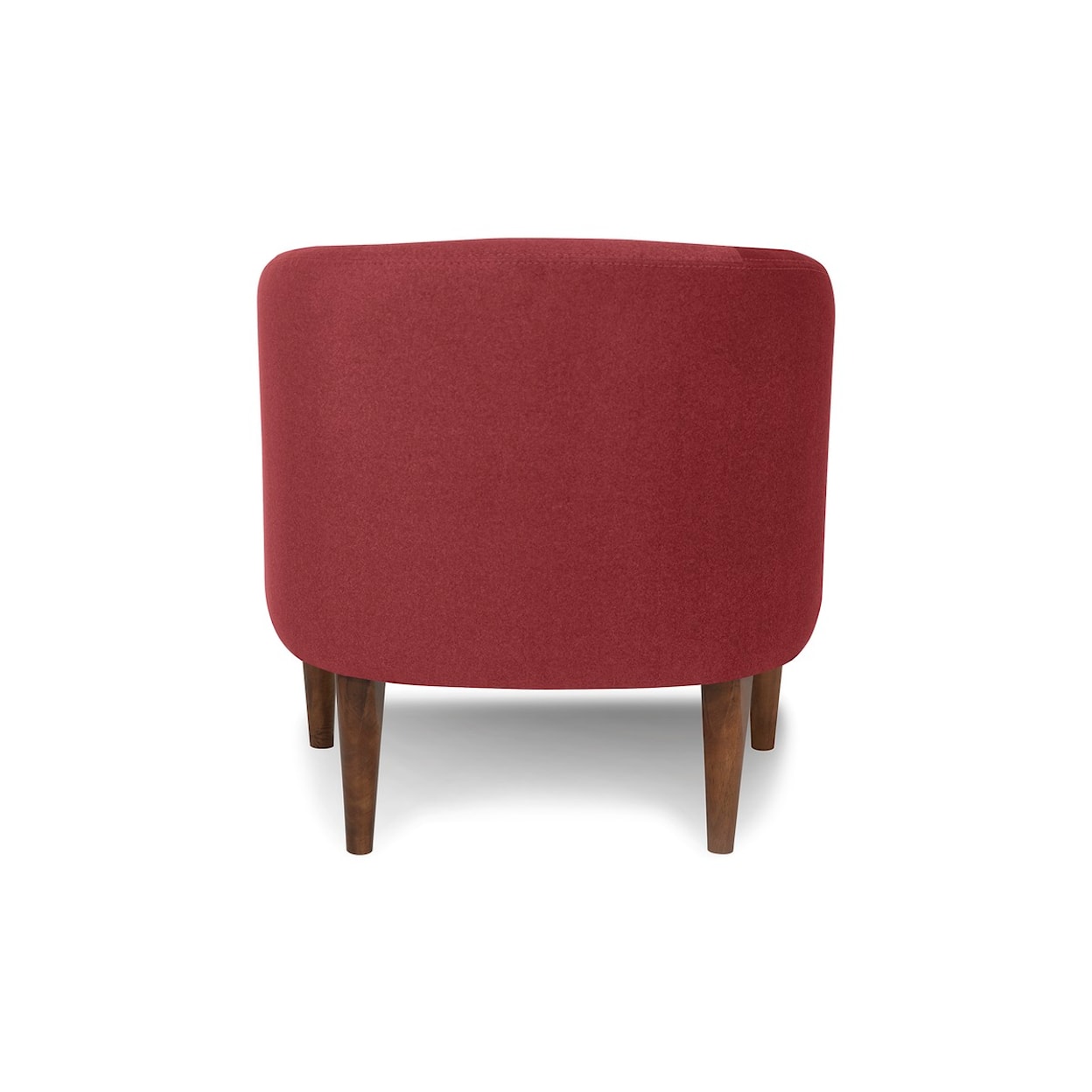 Palliser Kendall Kendall Upholstered Chair