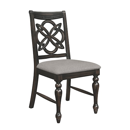 Dining Side Chair