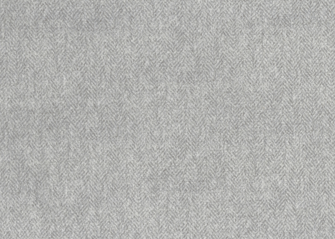 Homelegance Pullman Loveseat