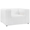 Modway Mingle Armchair