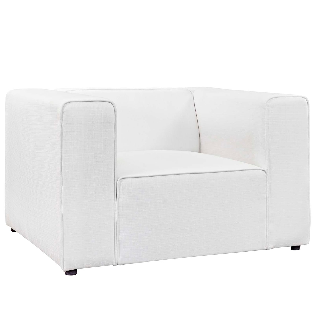 Modway Mingle Armchair