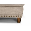 Franklin 864 Hobbs Stationary Sofa