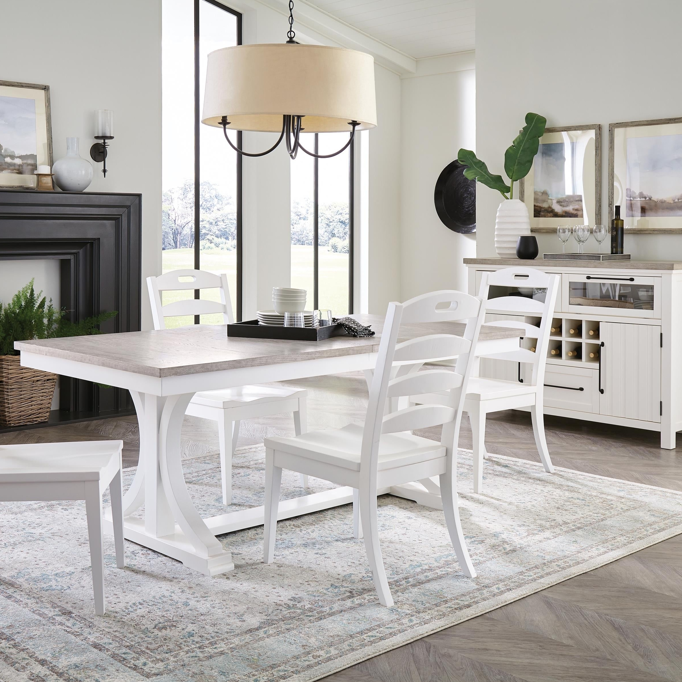 Collection Thumbnail