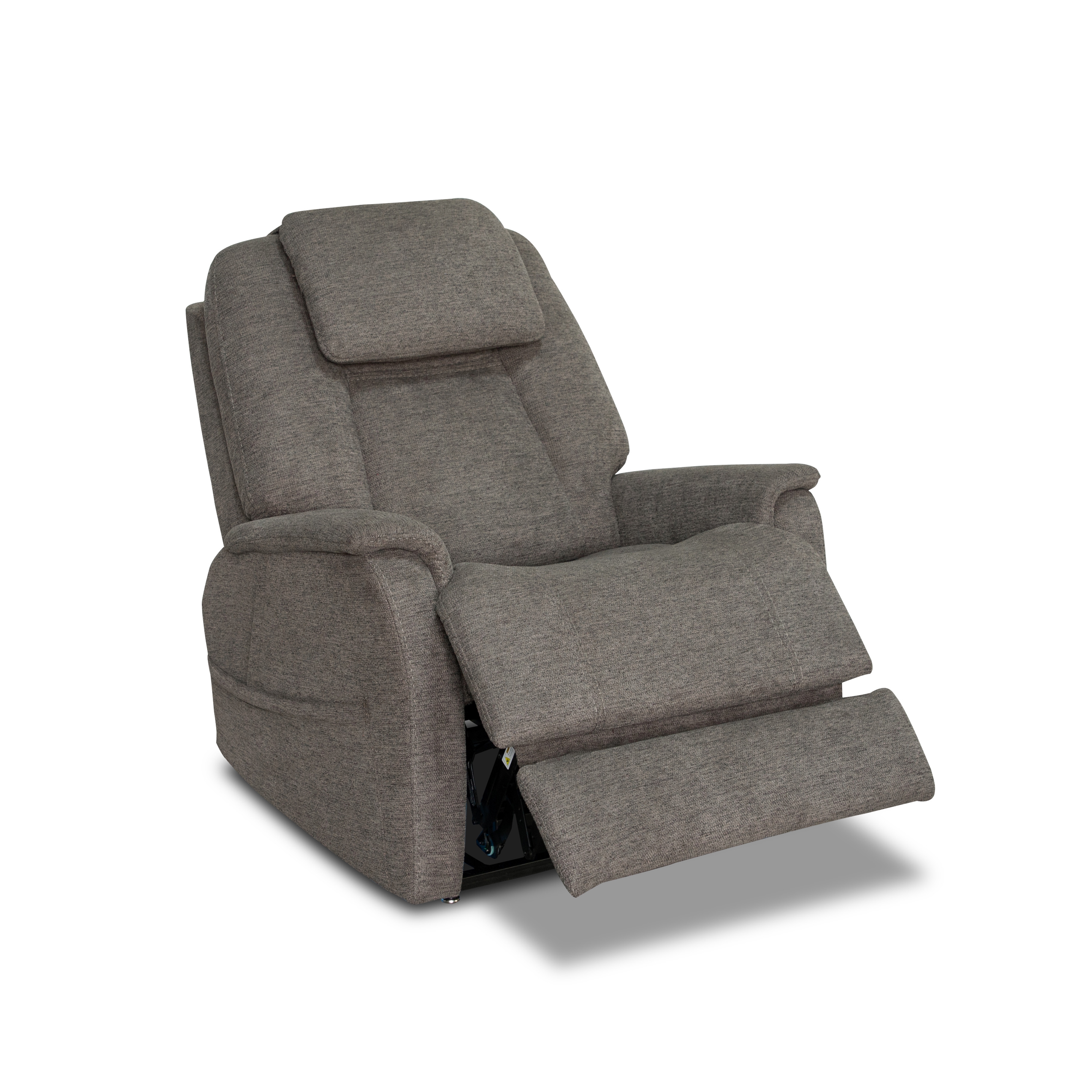 Power Lift Recliner